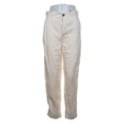 Chinos (Beige) från Everlane