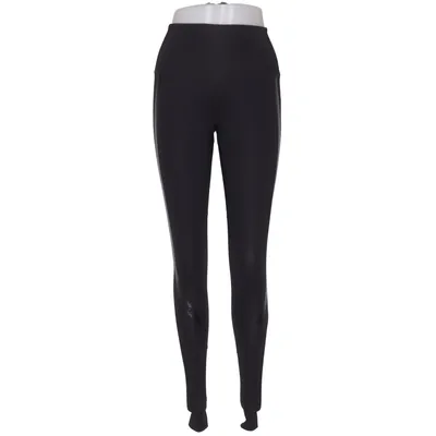 Sportleggings (Zwart) van 2XU