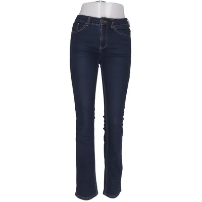 Spijkerbroek (alice) van Nice Denim Katoen, Elastaan, Polyester, Viscose
