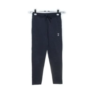 Pantalon de survêtement (Bleu) de Hummel