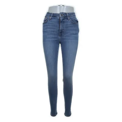 Jeans (Blue) from Never Denim