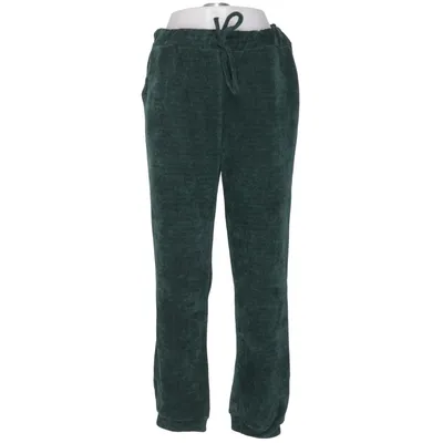 Sweatpants (Green) from Guts & Gusto
