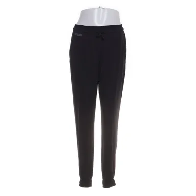 Träningsbyxor (Svart) från Kalenji