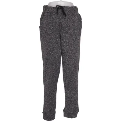 Sweatpants (Gray) from Toptex Polyester