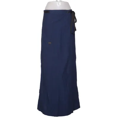 Omlottkjol (Blå) från G-Star Raw