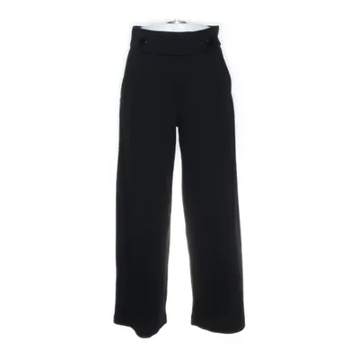 Culottes (JDYGEGGO NEW LONG PANT JRS NOOS) de JDY Polyester