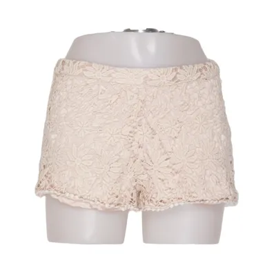 Shorts (Beige) from Pull & Bear