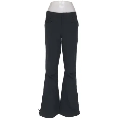 Täckbyxor (Svart) från Roxy Elastan, Polyester