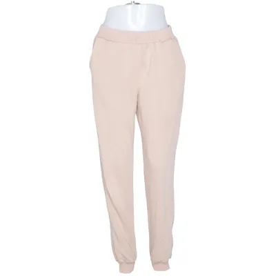 Sweatpants (Beige) fra Beaurivage
