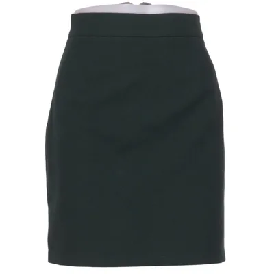 Skirt (Green) from Alexandra