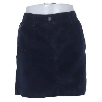 Skirt (Blue) from Colours Of The World