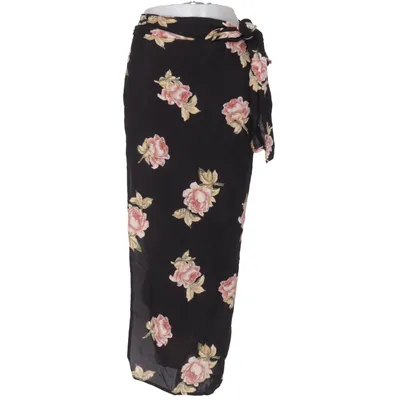 Omlottkjol (4ros Bombardini) från Atos Lombardini Viskos