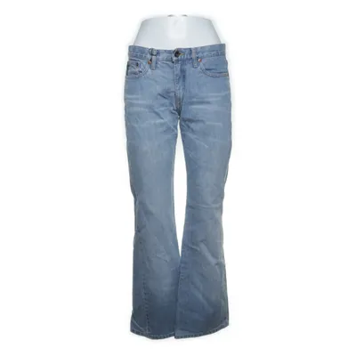 Jeans (Blå) från Peak Performance Bomull