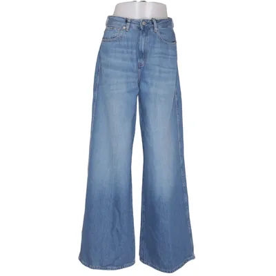Jean (JAIMY) de Pepe Jeans Coton, Polyester