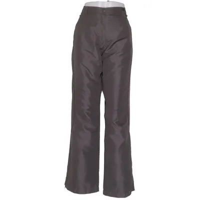 Pantalon d'extérieur (Gris) de Shamp Polyester