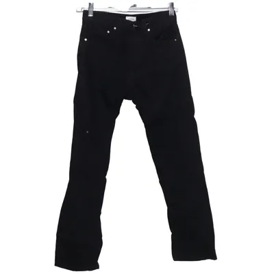 Jeans (Original) fra Totême Bomuld