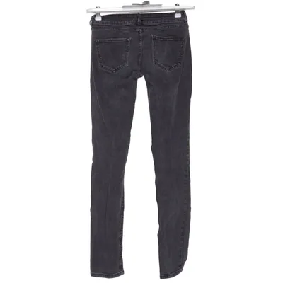 Jeans (Grå) från Alice