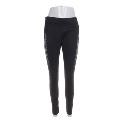 Sports tights (Black) from Crivit Pro