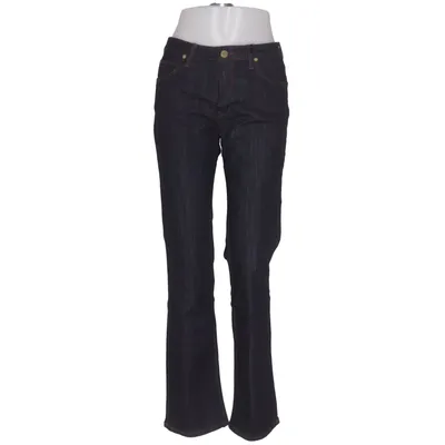 Jeans (MARION) from Lee Cotton, Elastane, Polyester