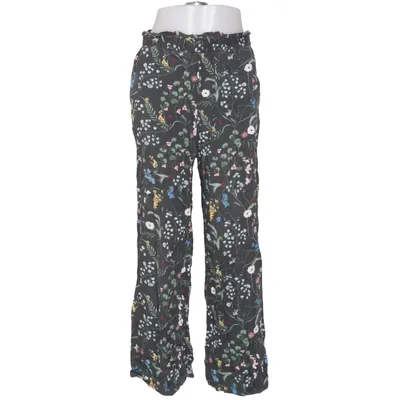 Palazzo pants (Anna Glover) from Anna Glover x H&M Viscose