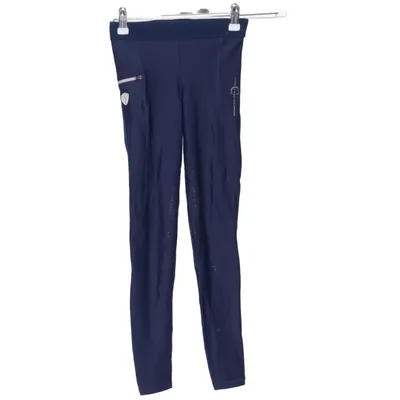 Reithose (Jaria) von Covalliero Polyamid, Polyester