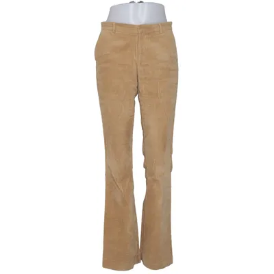 Manchesterbyxor (Beige) från Neo Noir