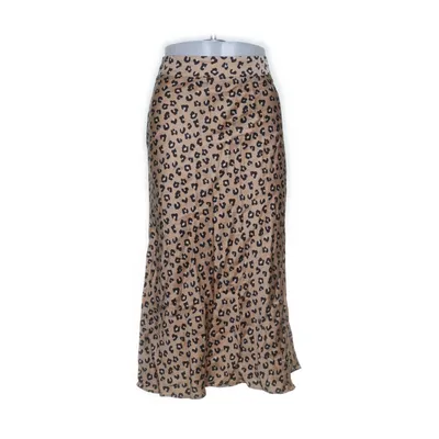 Kjol (S222JUP051Z) från Sézane Viskos