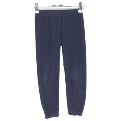 Sweatpants (Gray) from Kuling Trend