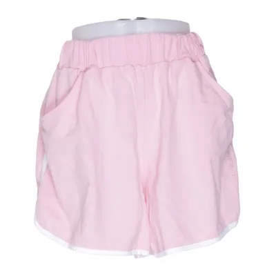 Freizeitshorts (Pink) von Svea