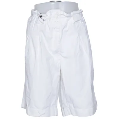 Shorts (Vit) från Insperia