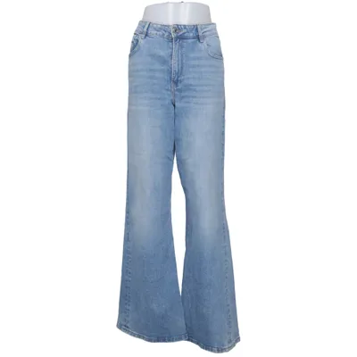 Jean (Perfect Jeans) de Perfect Jeans Coton, Élasthane