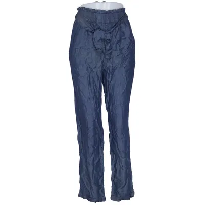 Hose (Blau) von Esmara Lyocell