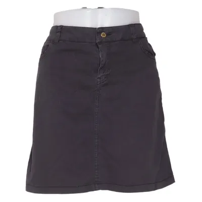 Skirt (Black) from Florence Design