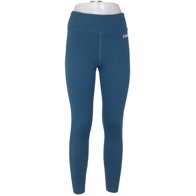 Træningsleggings (Blå) fra Struggle Sportwear