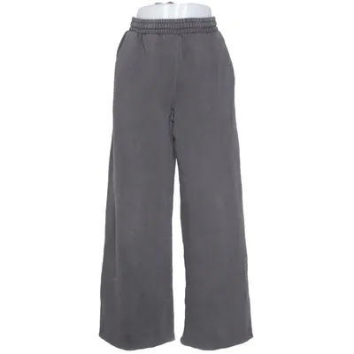 Pantalon de survêtement (Gris) de Weekday