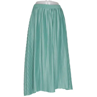 Nederdel (Grøn) fra Hängmatta Polyester