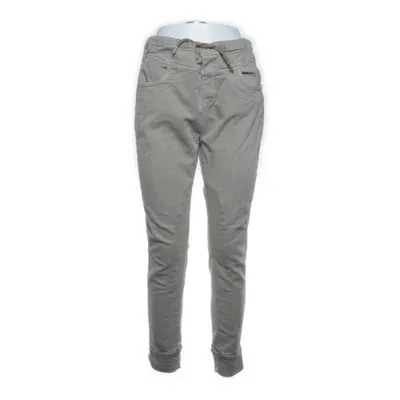 Jean (MILA) de C.O.J Coton, Élasthane, Polyester
