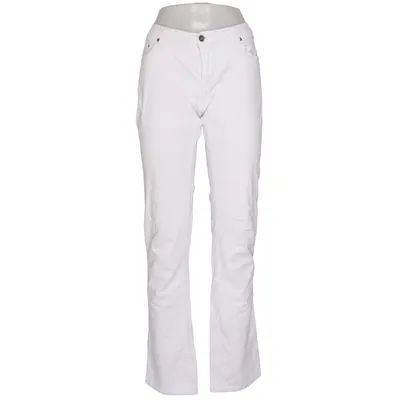Corduroy broek (PHILENA/400392) van Silver Creek Katoen, Elastaan