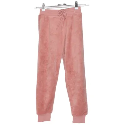 Pantalon de survêtement (Rose) de On the Peak Polyester