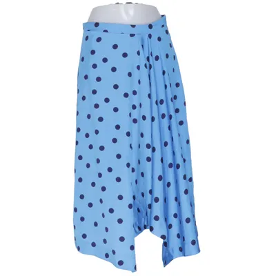Skirt (Elsie Skirt) from Gestuz Polyester, Viscose