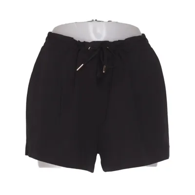 Short (Noir) de Change Élasthane, Polyester