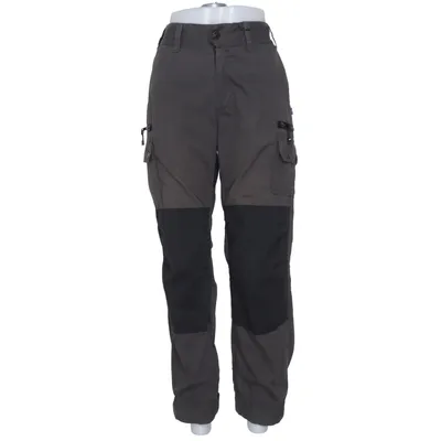 Outdoor pants (Green, Black) from Extreme