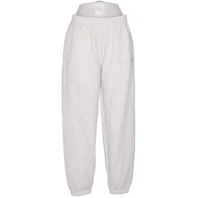 Mjukisbyxor (Grå) från Oner Active Bomull, Polyester