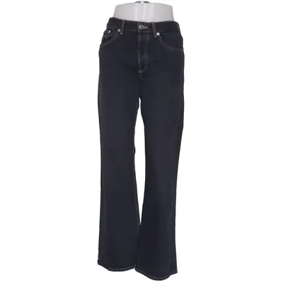 Jean (Bleu) de Zara Denim
