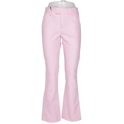 Byxor (Rosa) från Mos Mosh Bomull, Elastan, Polyamid
