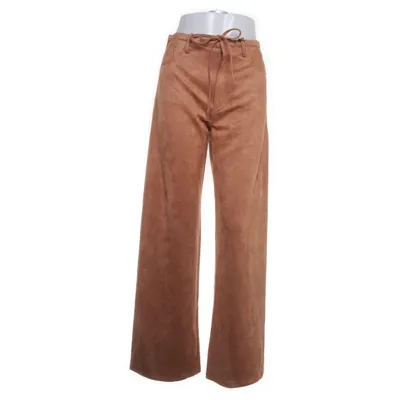 Byxor (Brun) från Lioness