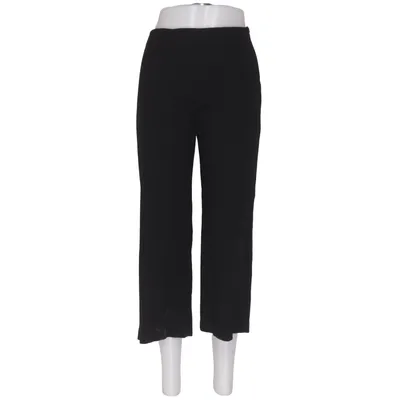 Culottes (Zwart) van Silence + Noise