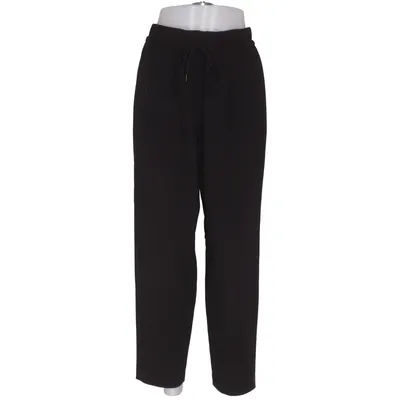 Pantalon (Noir) de Philosophy Élasthane, Polyester, Viscose