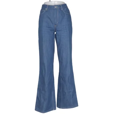 Jeans (Studio) från H&M Studio Bomull