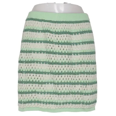 Kjol (Anikka Skirt) från Urban Pioneers Bomull, Polyester